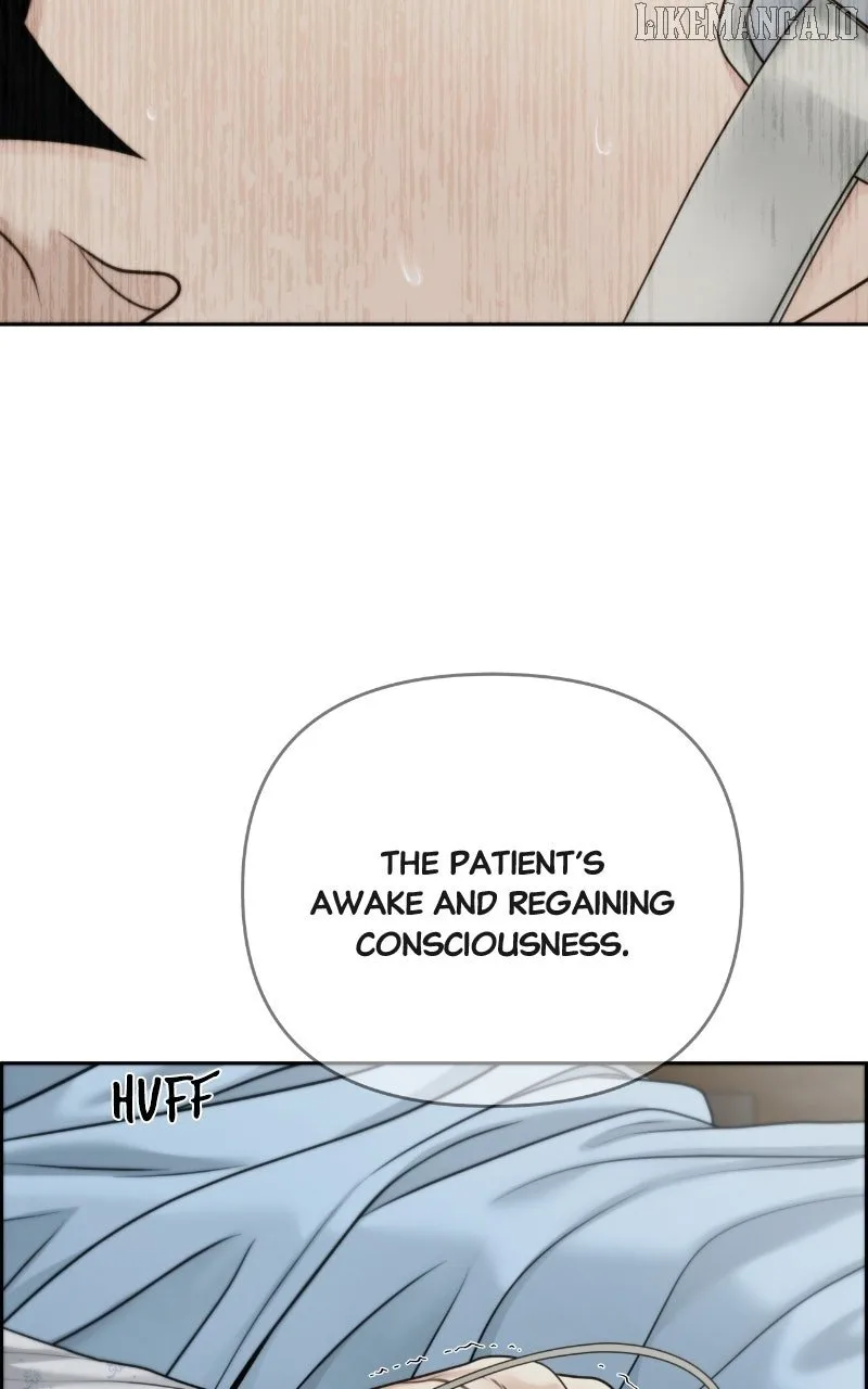 Only Hope Chapter 103 page 98