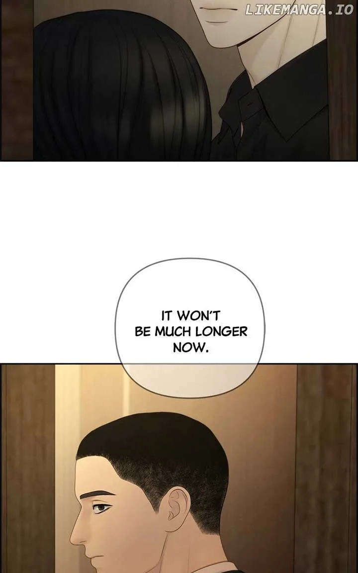 Only Hope Chapter 96 page 29