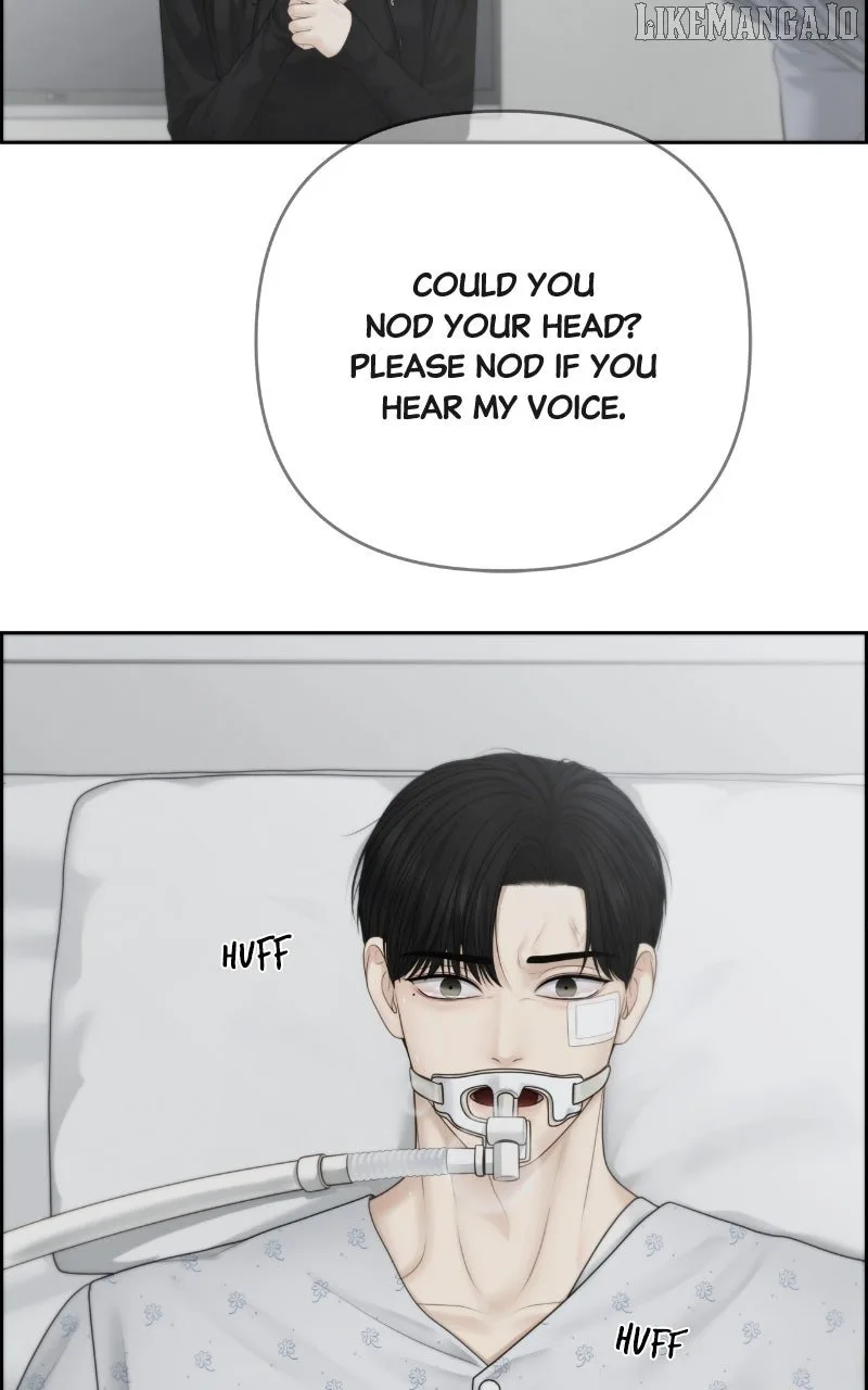 Only Hope Chapter 103 page 100
