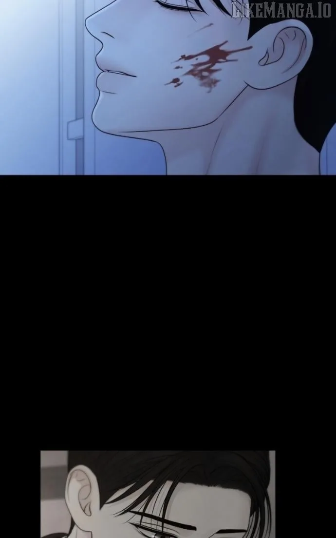 Only Hope Chapter 106 page 26