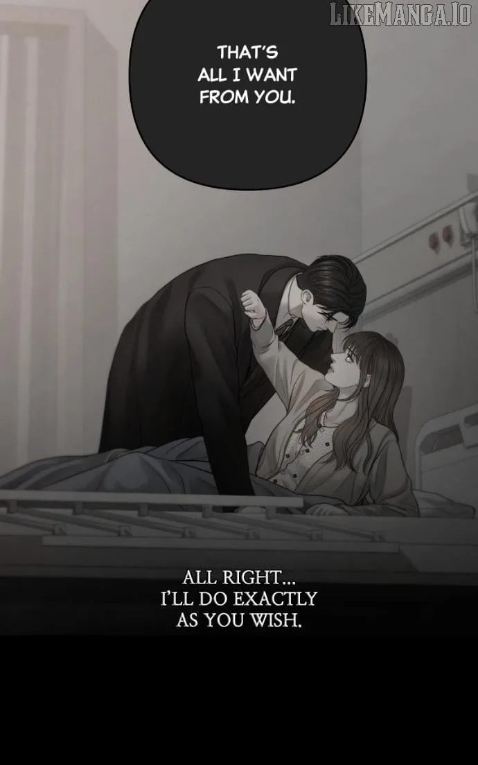 Only Hope Chapter 106 page 29