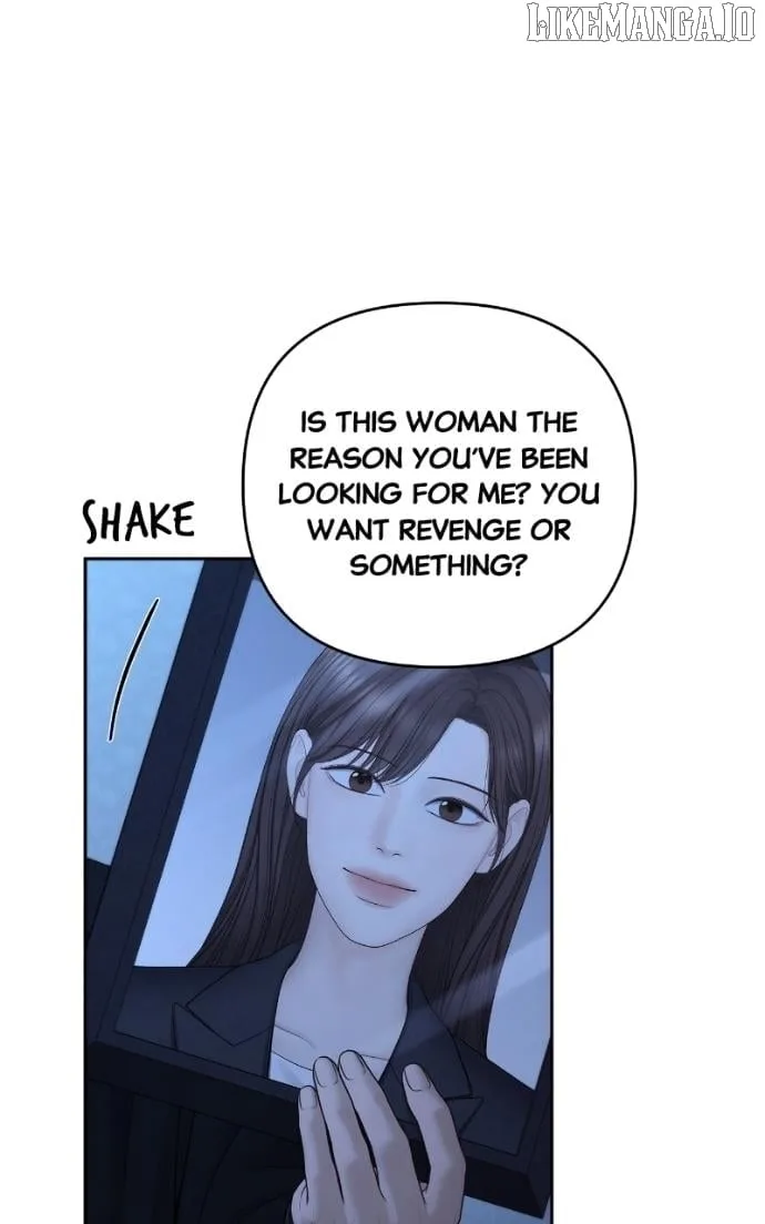 Only Hope Chapter 107 page 22