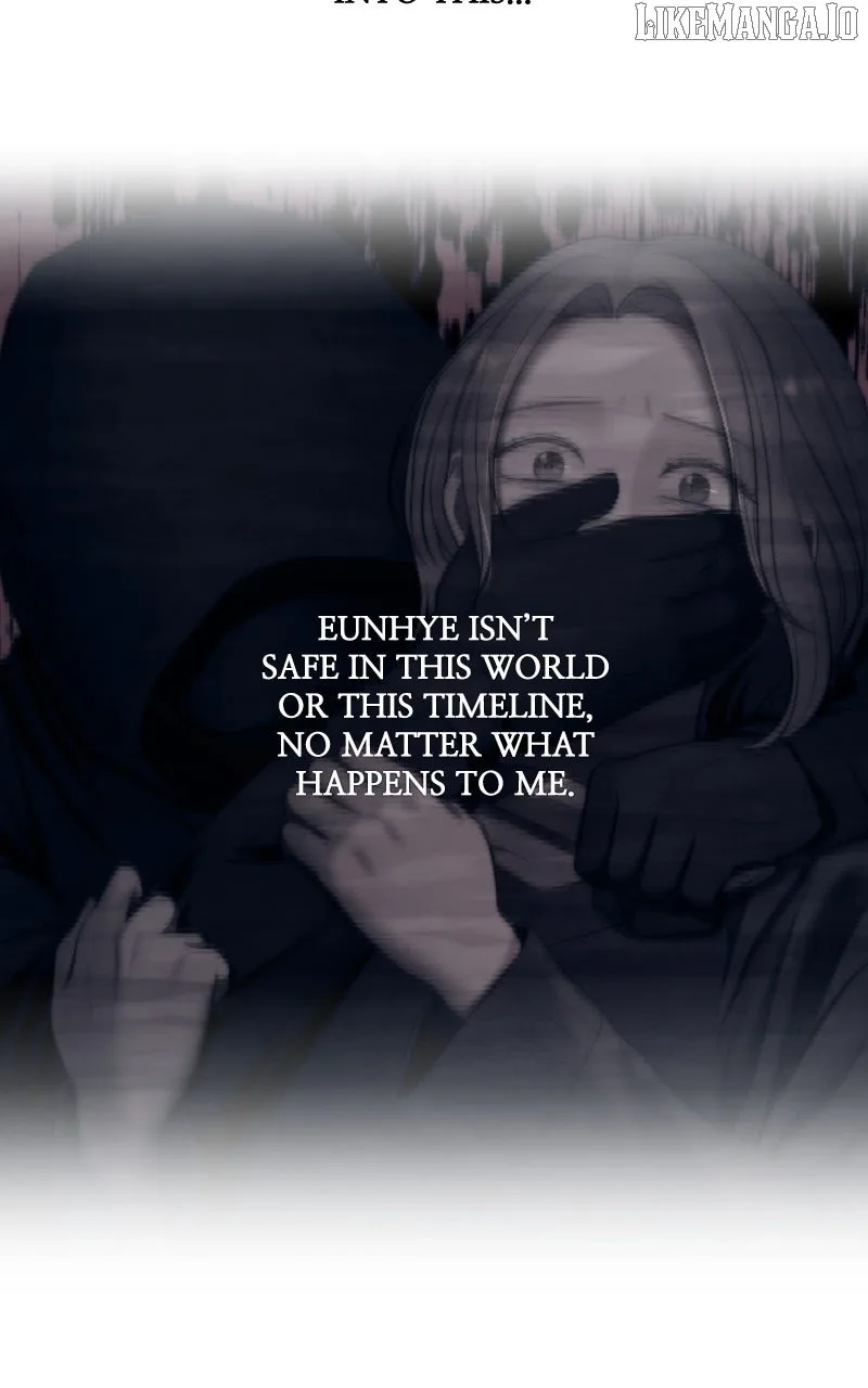 Only Hope Chapter 104 page 36