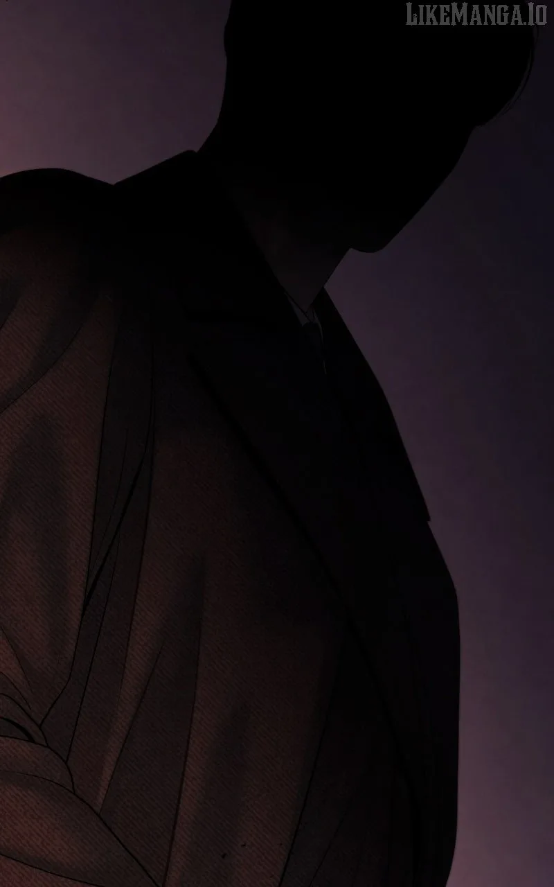 Only Hope Chapter 103 page 91
