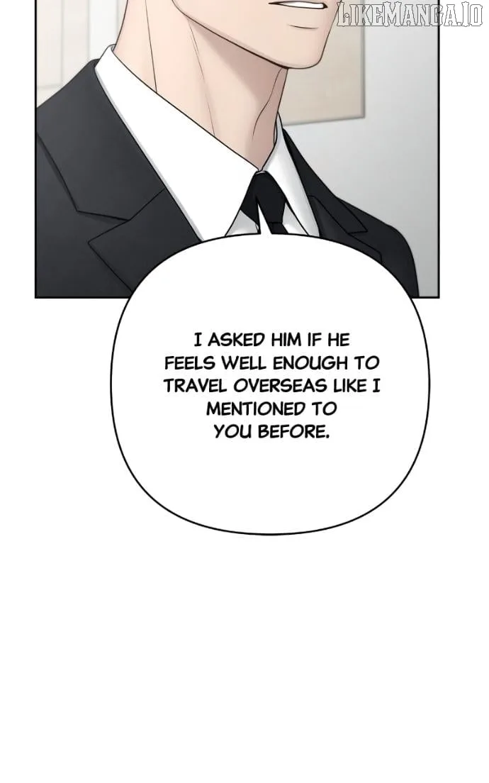 Only Hope Chapter 107 page 47