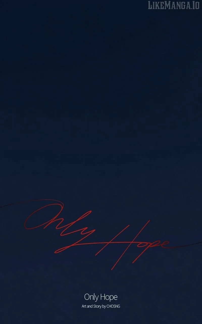 Only Hope Chapter 104 page 40