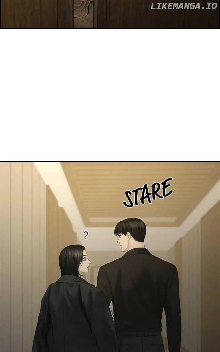 Only Hope Chapter 96 page 31