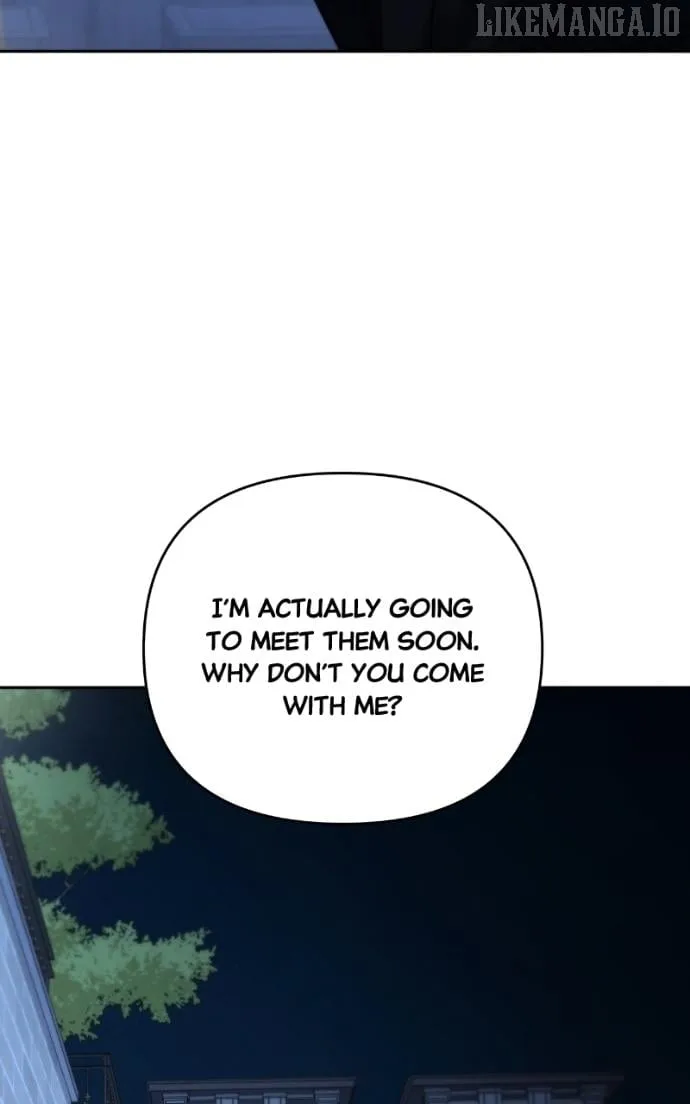Only Hope Chapter 107 page 36