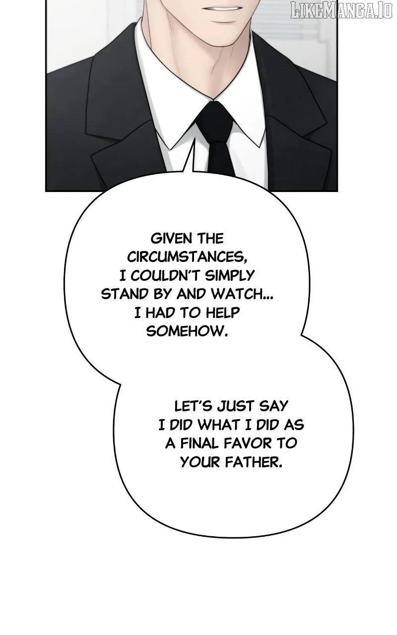 Only Hope Chapter 100 page 51