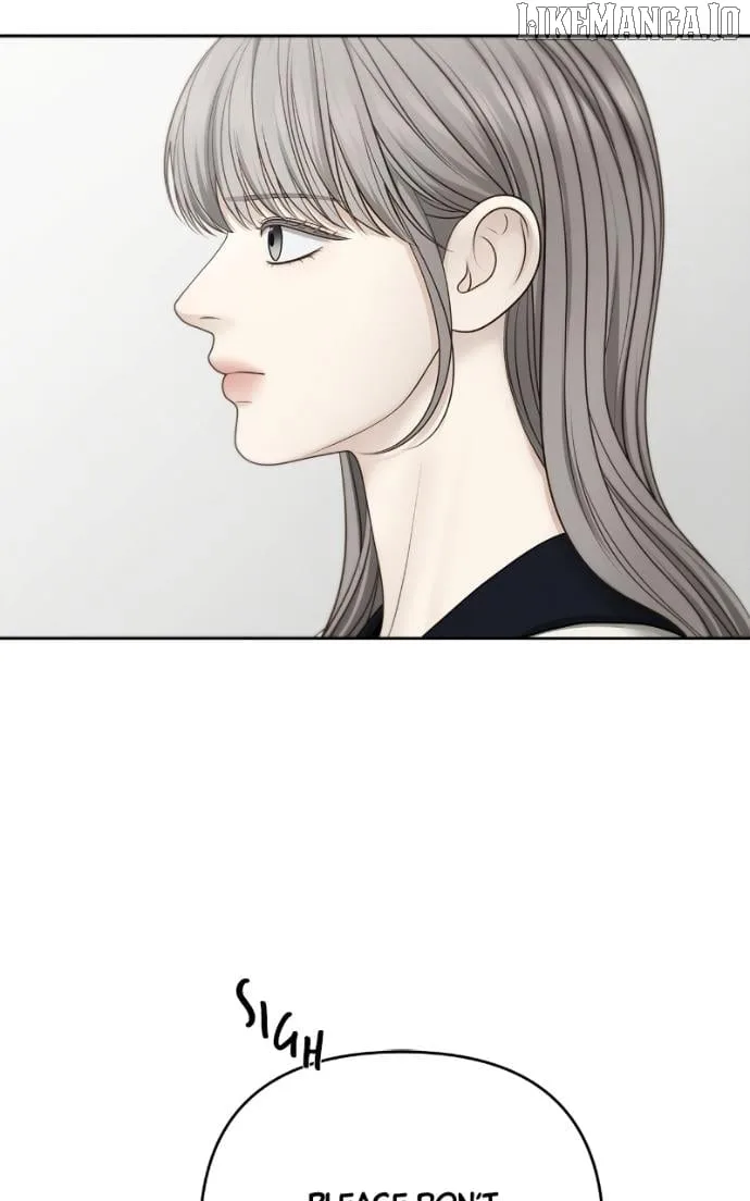 Only Hope Chapter 107 page 48