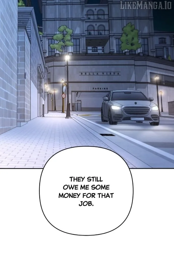 Only Hope Chapter 107 page 37