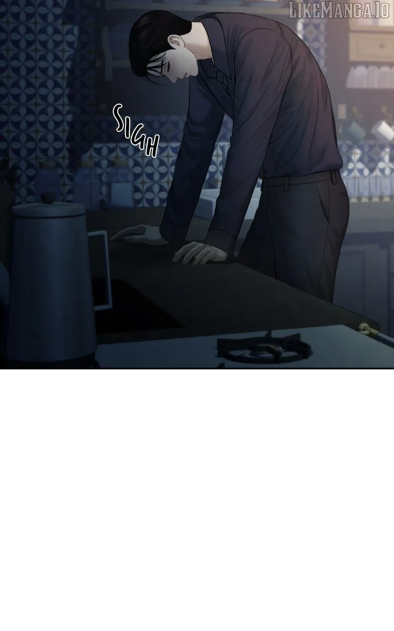 Only Hope Chapter 105 page 37