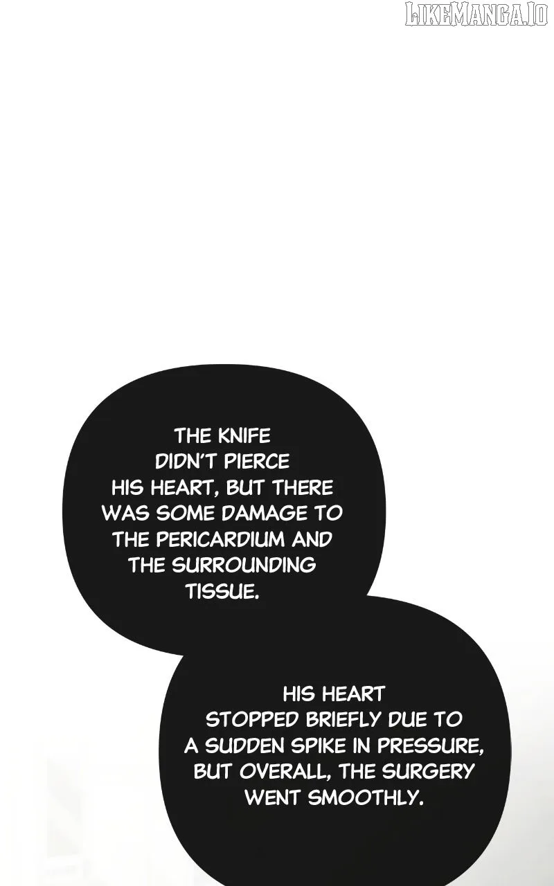 Only Hope Chapter 100 page 59