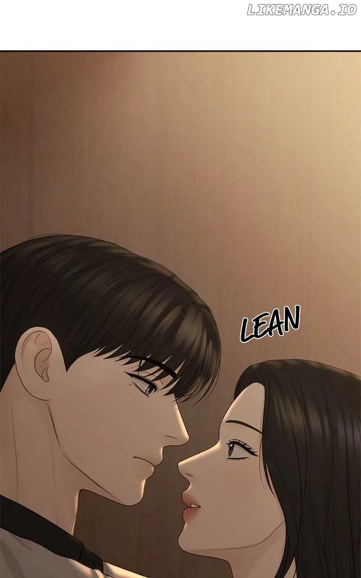 Only Hope Chapter 96 page 40