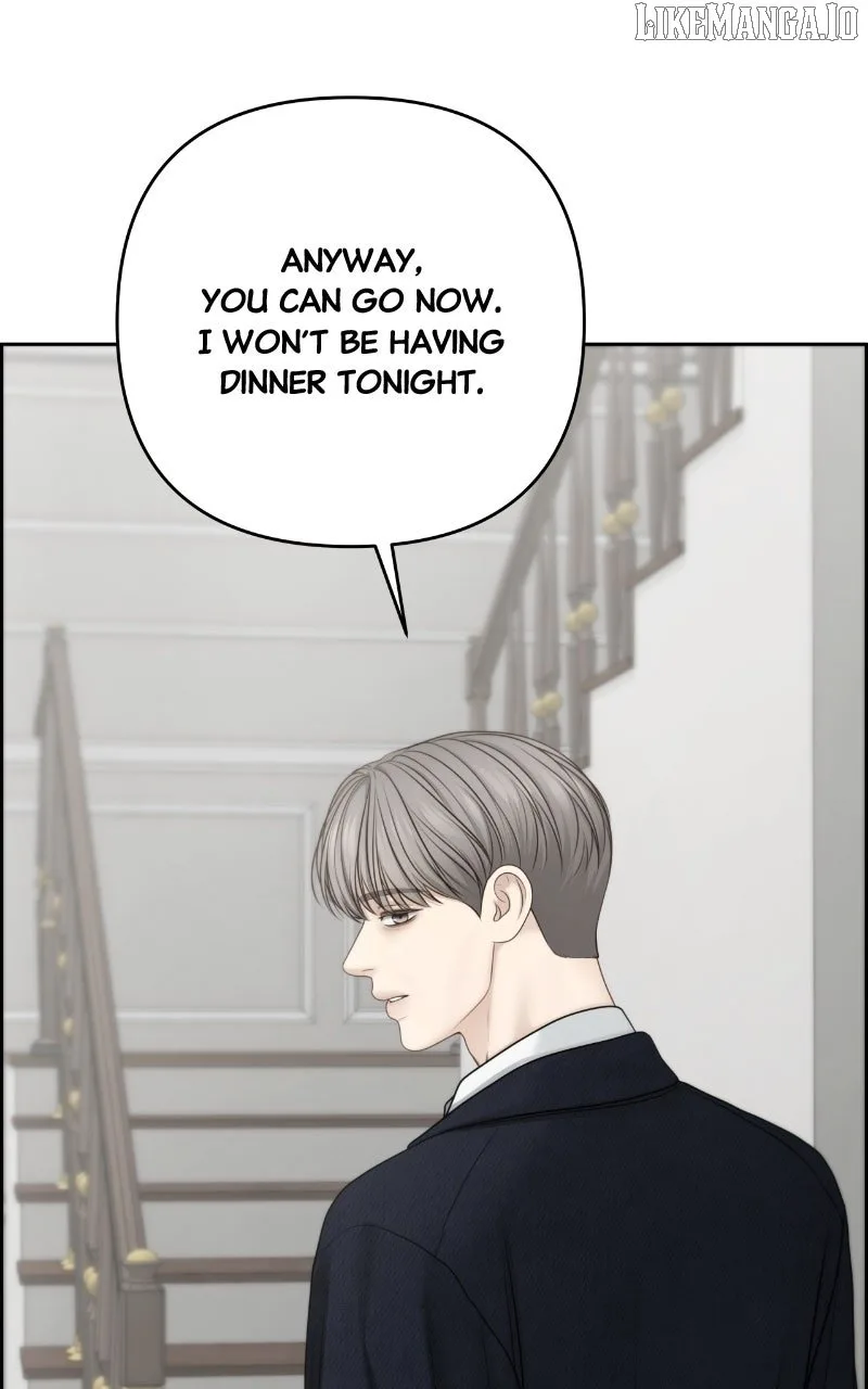 Only Hope Chapter 104 page 51
