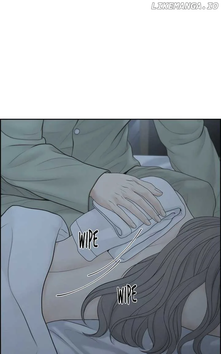 Only Hope Chapter 88 page 2
