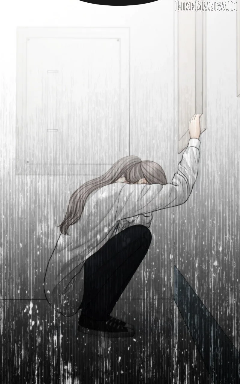 Only Hope Chapter 100 page 62