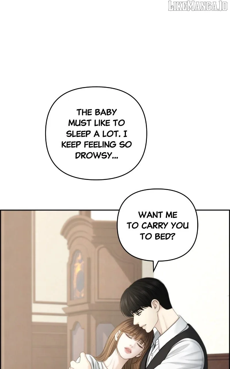 Only Hope Chapter 105 page 47