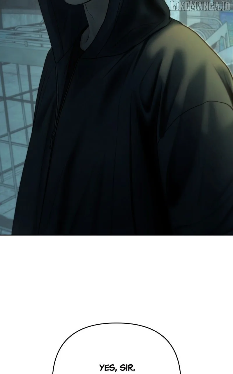 Only Hope Chapter 104 page 47