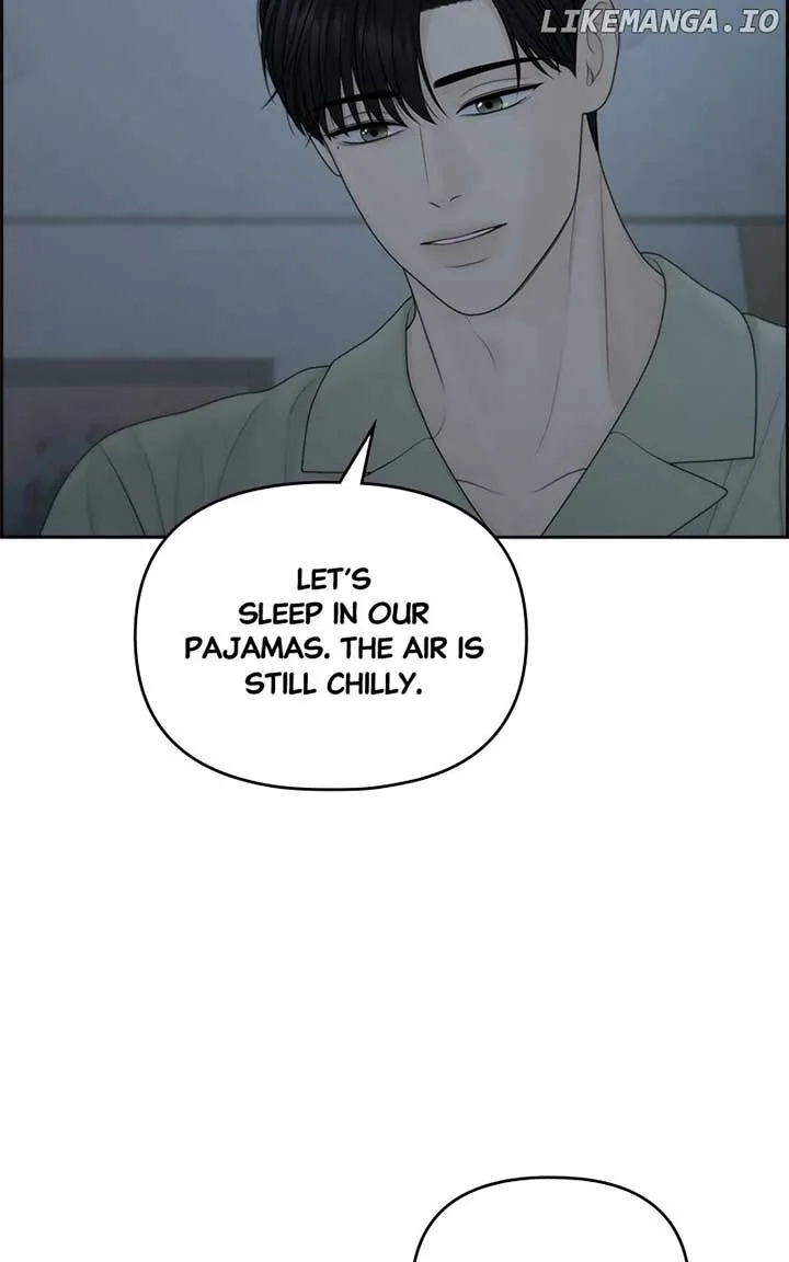 Only Hope Chapter 88 page 6
