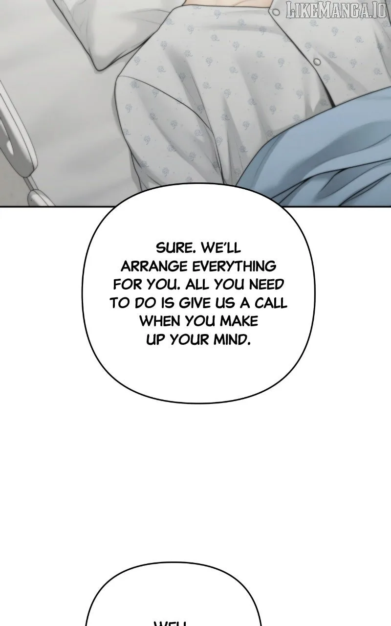 Only Hope Chapter 100 page 57