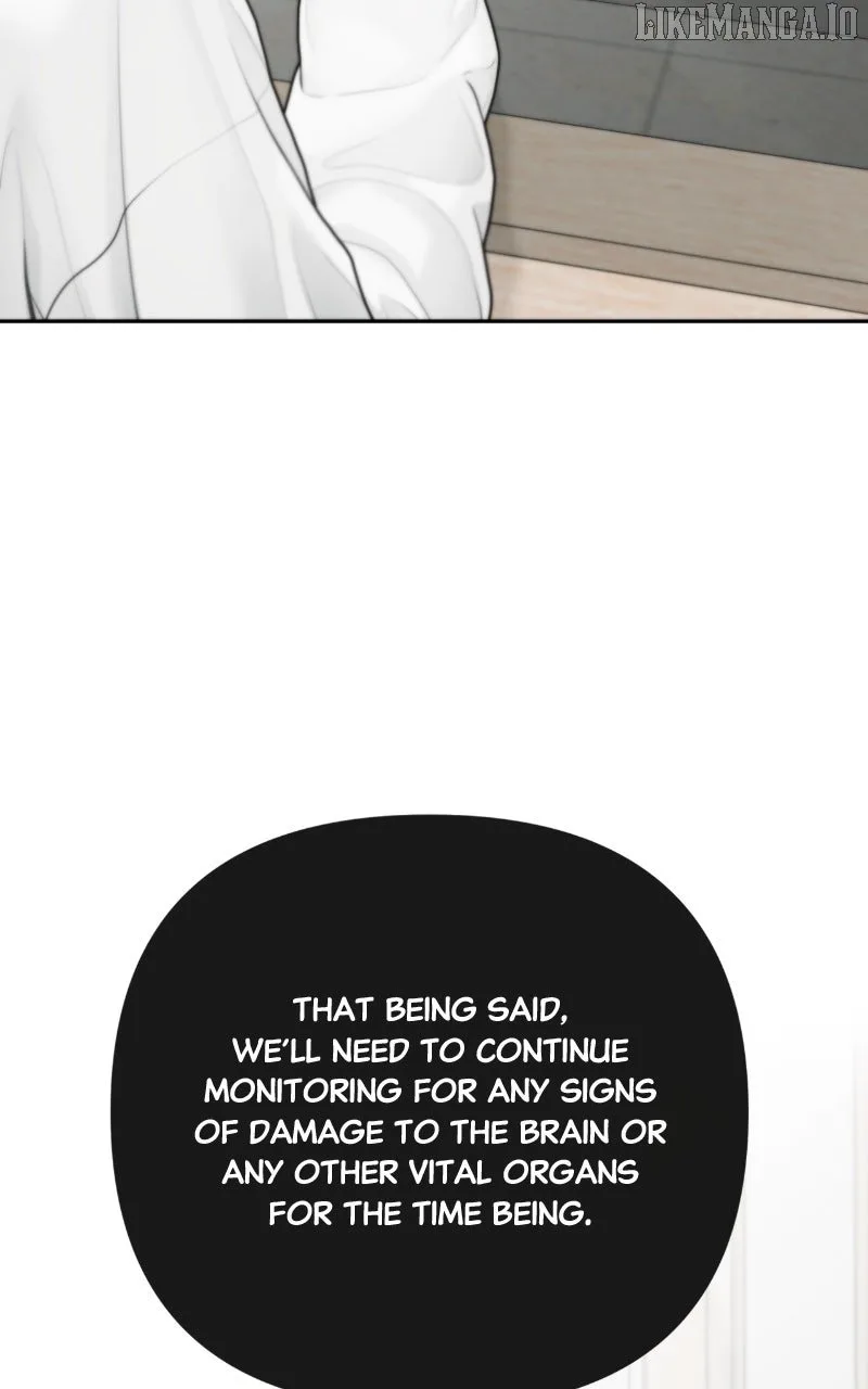 Only Hope Chapter 100 page 61