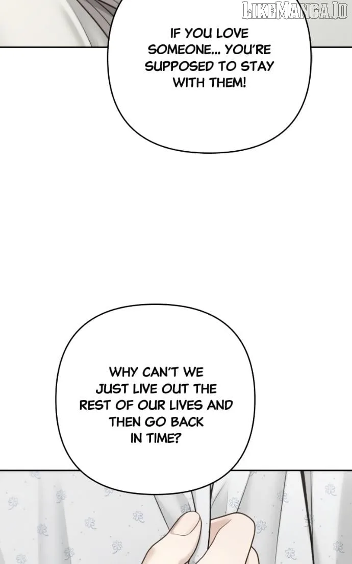Only Hope Chapter 107 page 78