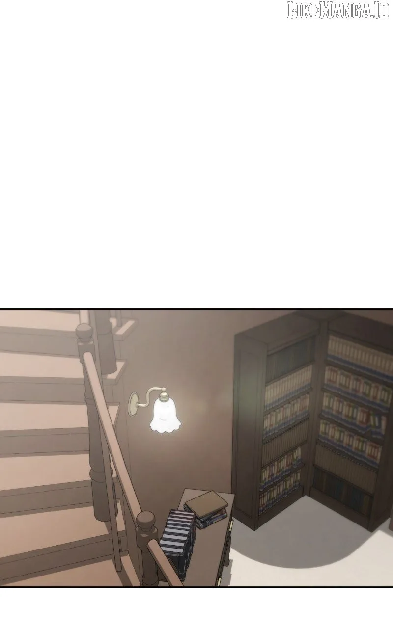 Only Hope Chapter 104 page 54