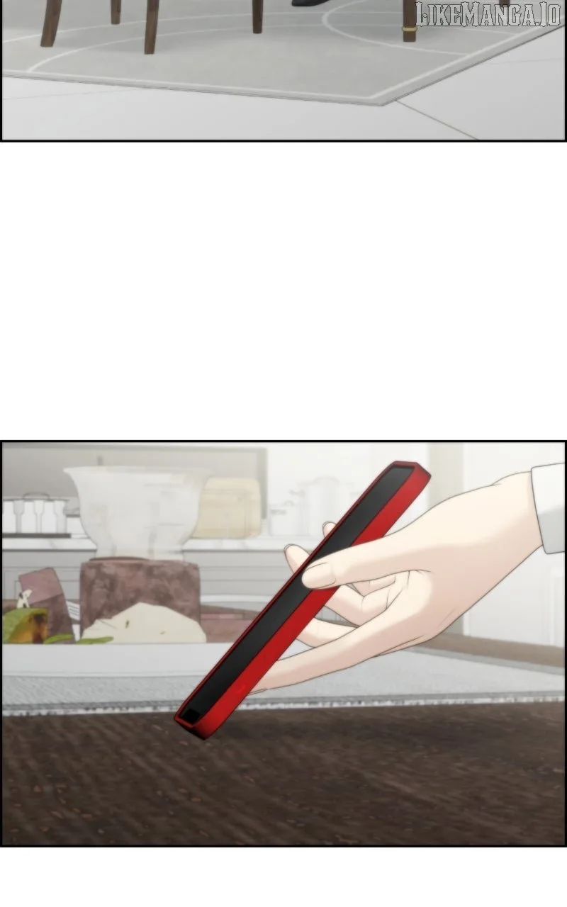 Only Hope Chapter 100 page 67