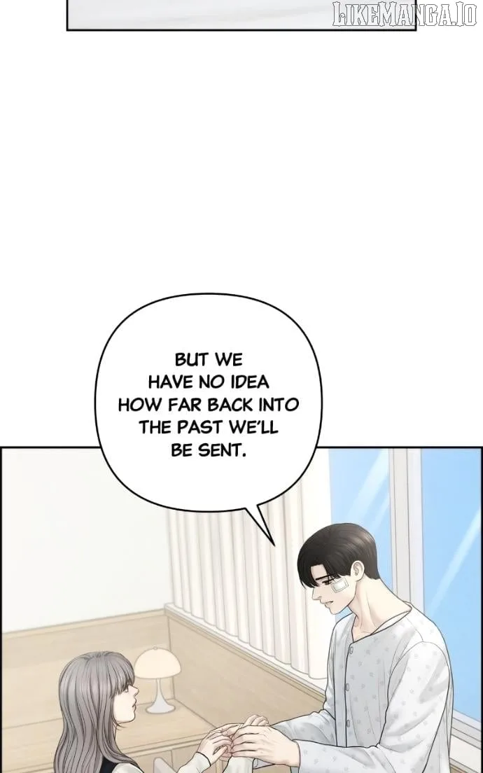 Only Hope Chapter 107 page 85