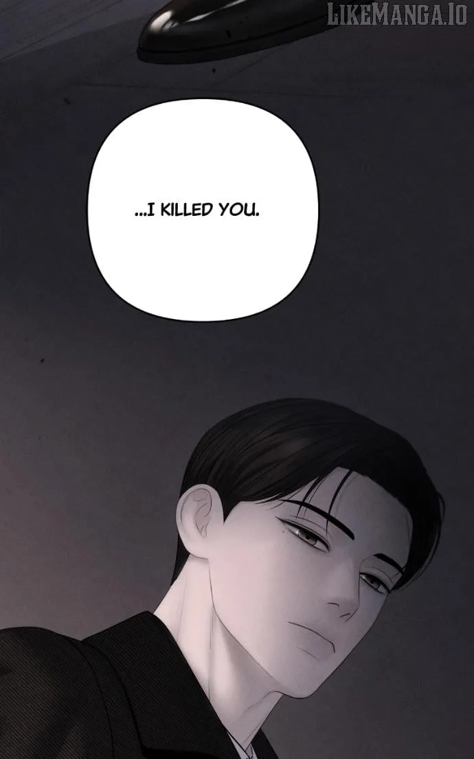 Only Hope Chapter 107 page 94