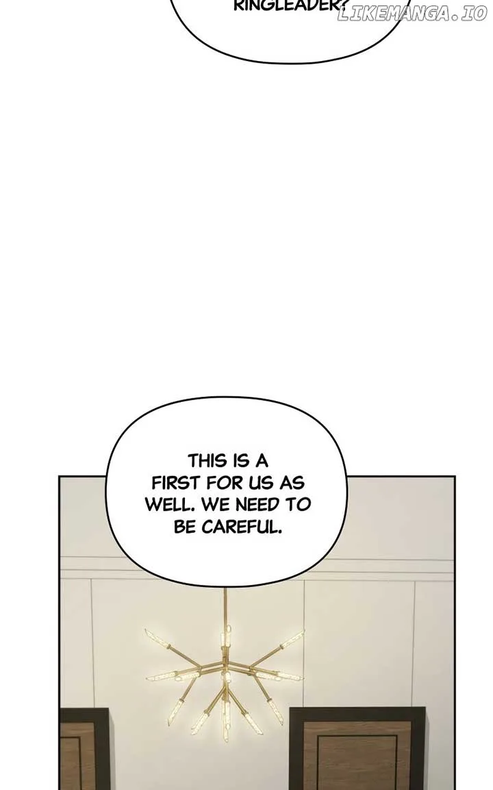 Only Hope Chapter 96 page 52