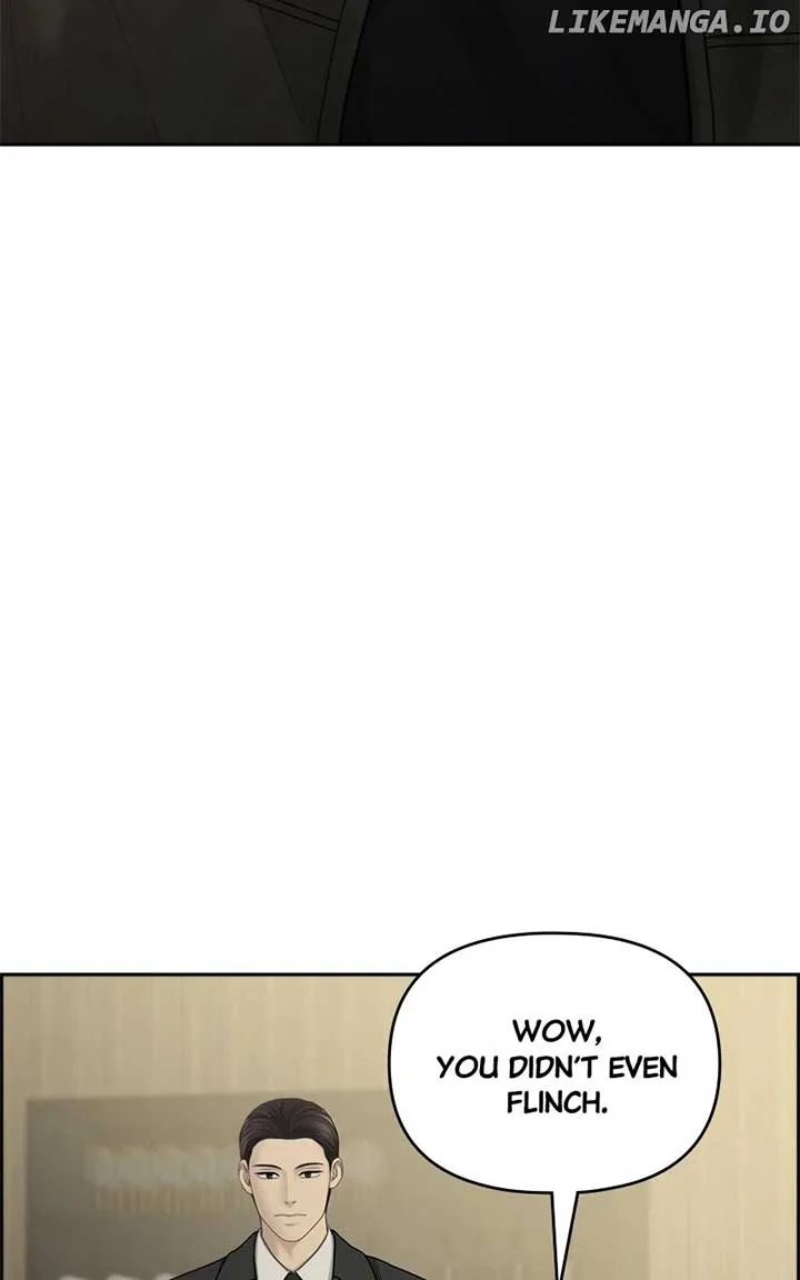 Only Hope Chapter 96 page 50
