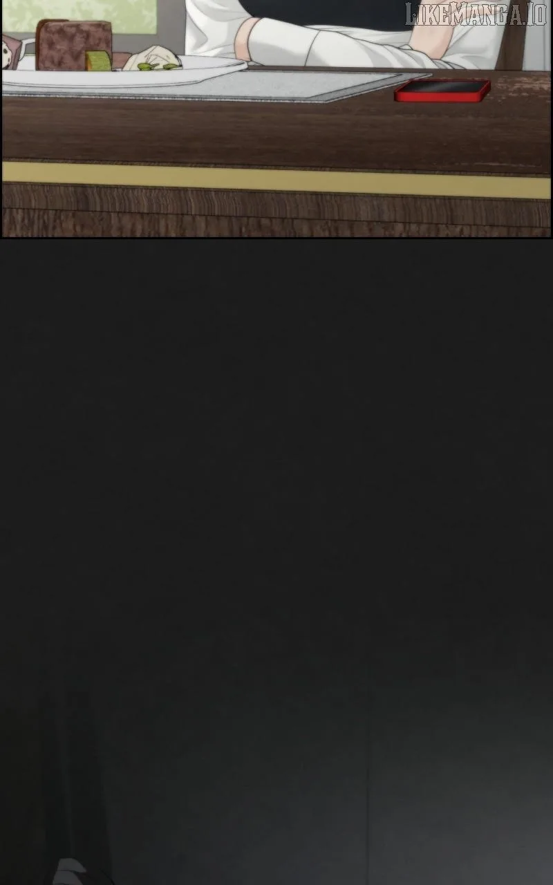 Only Hope Chapter 100 page 69