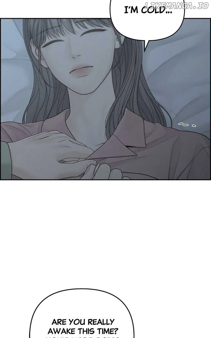 Only Hope Chapter 88 page 7