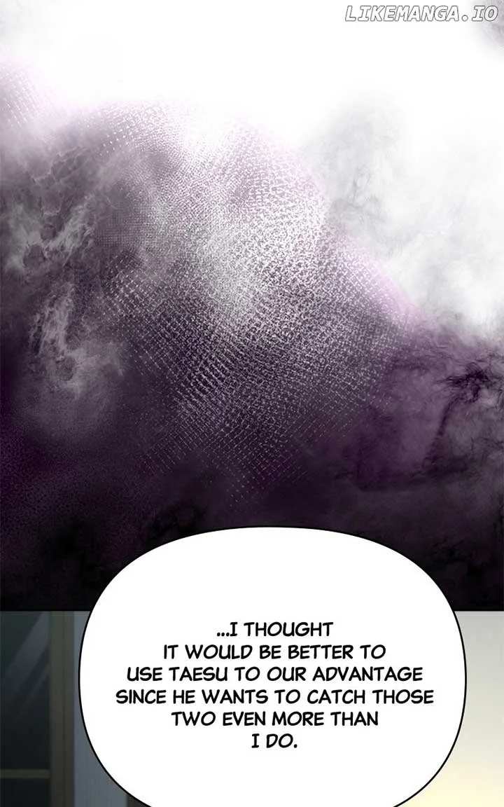 Only Hope Chapter 88 page 28