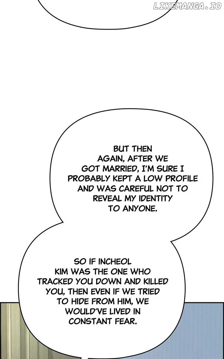 Only Hope Chapter 88 page 24
