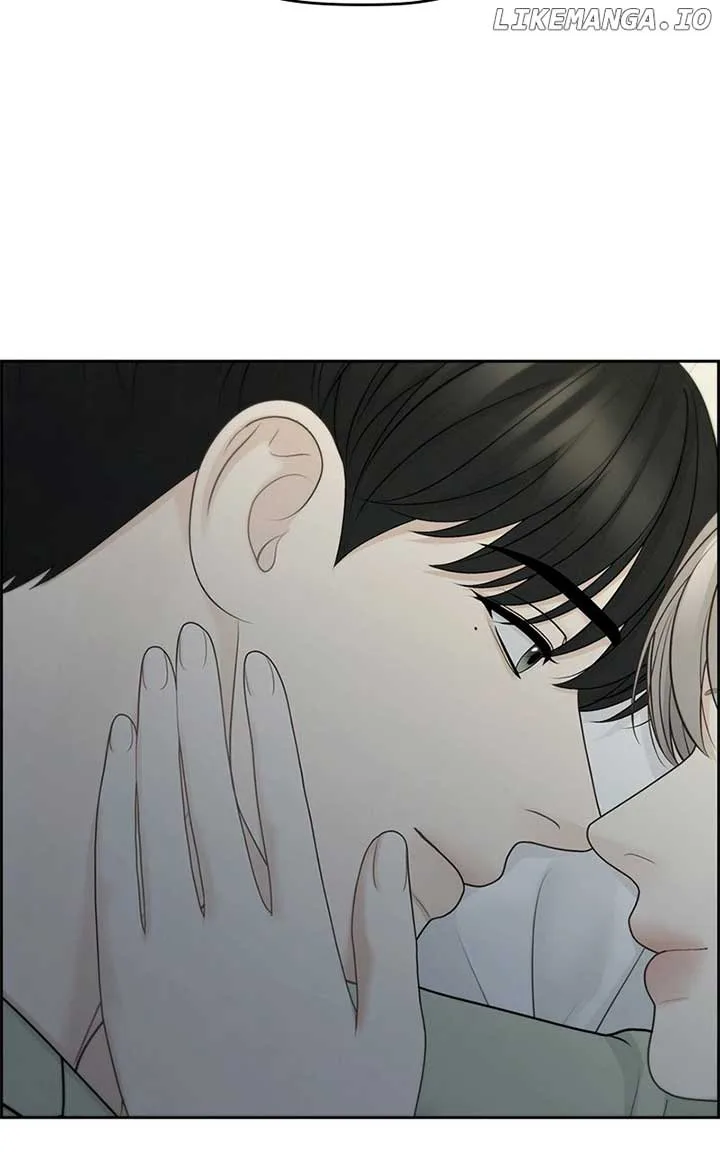 Only Hope Chapter 88 page 39