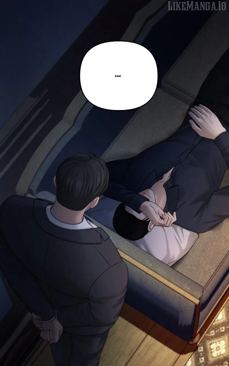 Only Hope Chapter 105 page 56