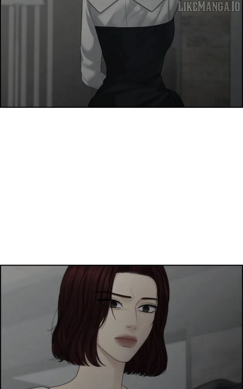 Only Hope Chapter 100 page 79
