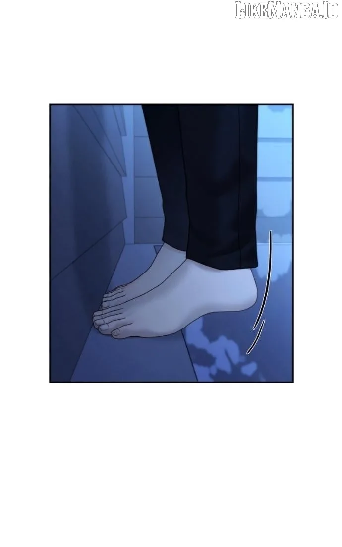 Only Hope Chapter 106 page 61