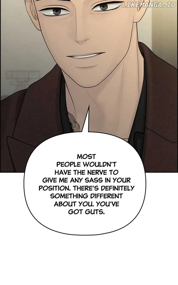 Only Hope Chapter 96 page 58