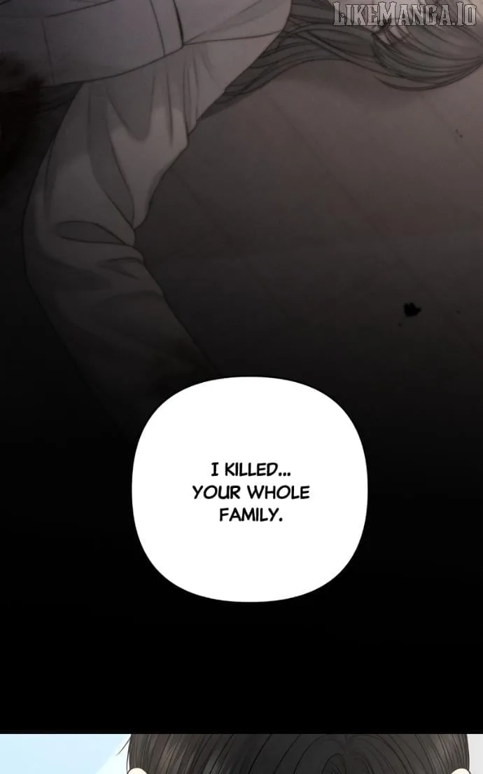 Only Hope Chapter 107 page 96