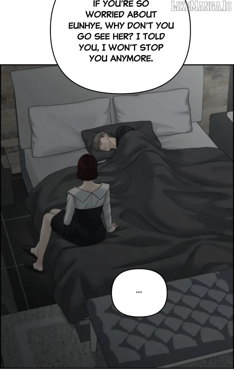 Only Hope Chapter 100 page 76