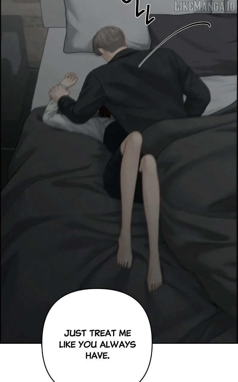Only Hope Chapter 100 page 87