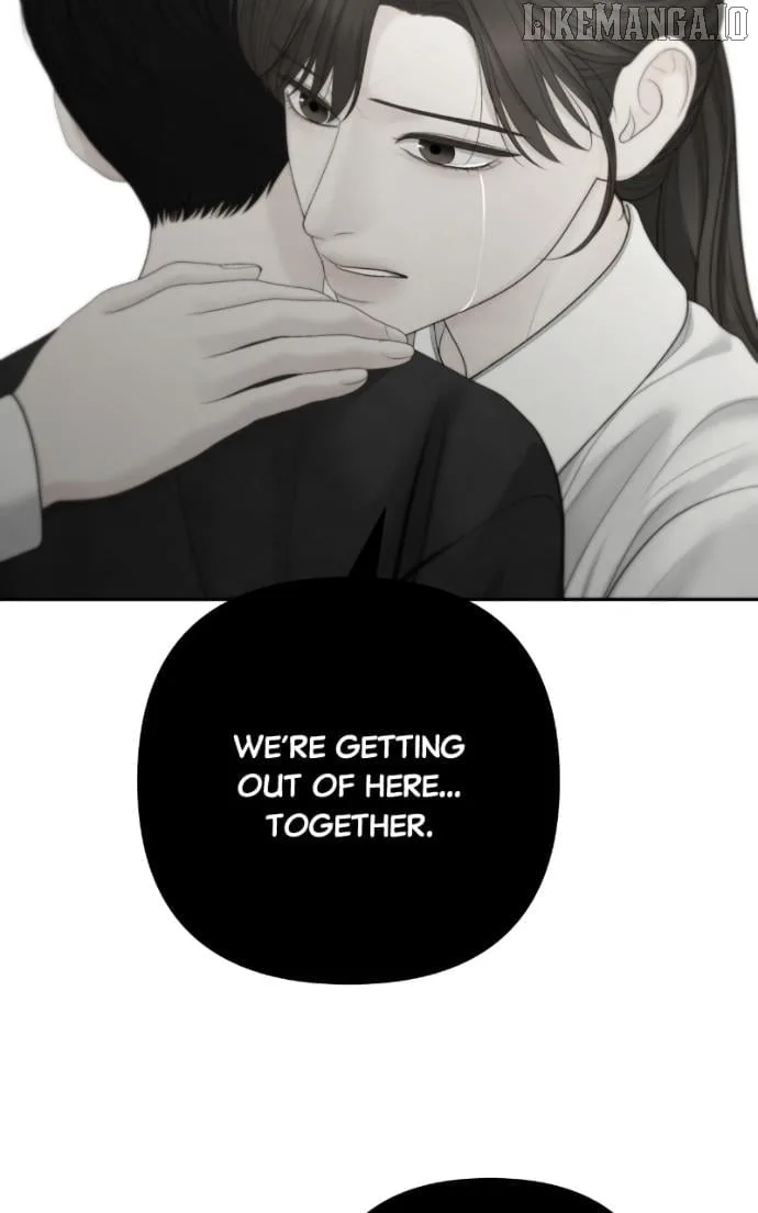 Only Hope Chapter 106 page 75