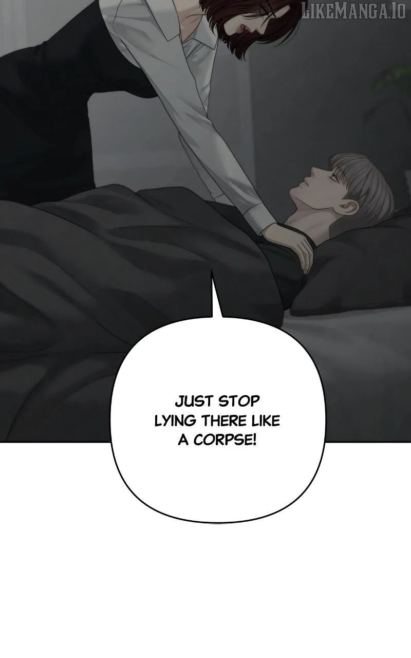 Only Hope Chapter 100 page 82