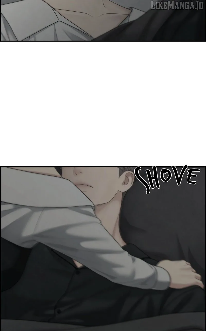 Only Hope Chapter 100 page 80