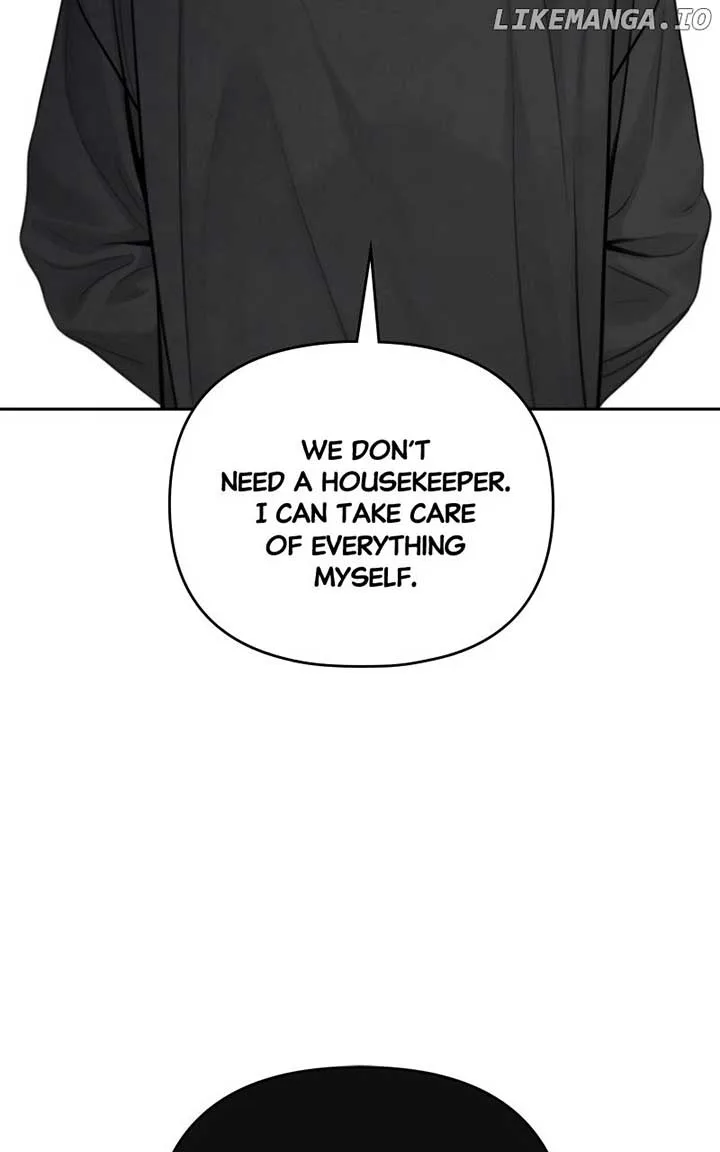 Only Hope Chapter 88 page 58