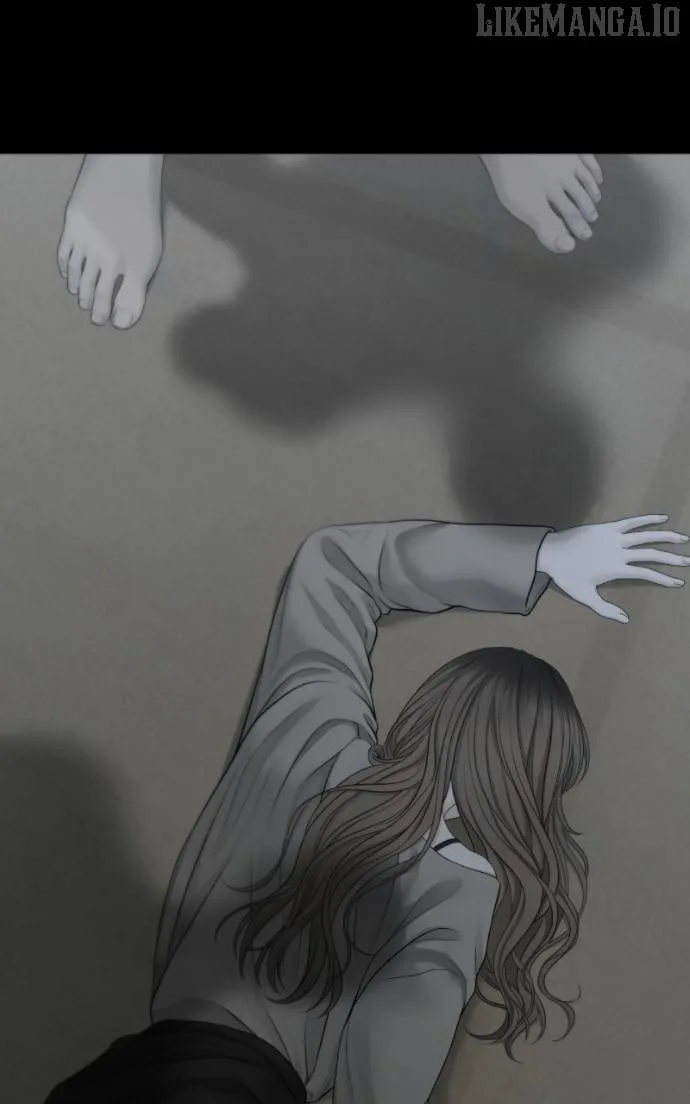 Only Hope Chapter 106 page 81